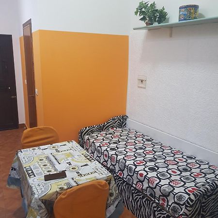 Sweet Home In The City Center Палермо Екстериор снимка